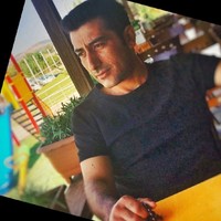 Cevat Şen