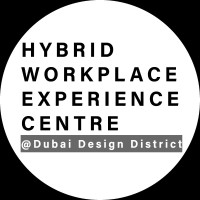 HWEC DUBAI