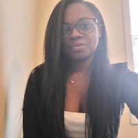 Natasha Aikens