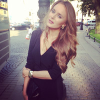 Olga Leontyeva