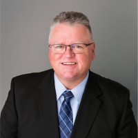 Dave Griffin