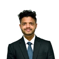 Ganesh Mhadeshwar