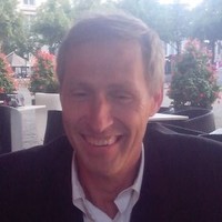 Henk Soons