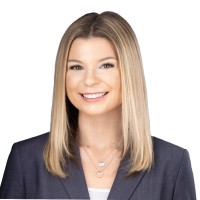 Lindsay Turner