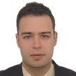 David Villegas Alarcón