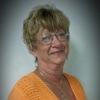Cheryl Owsley