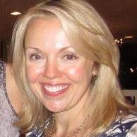 Janine Dowling, LEED AP
