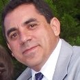 Jorge Sanchez