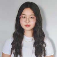 Angela Liu