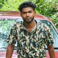 Durai Arasu A