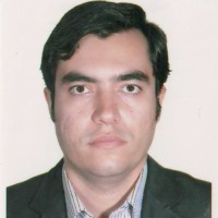 Mohammad Reza Zamiri