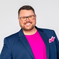Rob Bunch