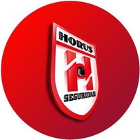 HORUS LTDA