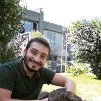 Hamit YILMAZ