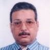 Mohamed Abosalman