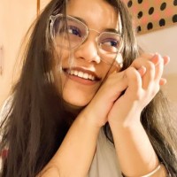 Aarohi Yadav