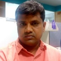 Manjunatha Papanna