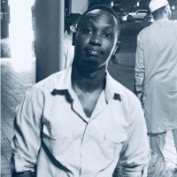 Charles Mugarura