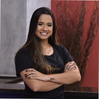 Alice Santana