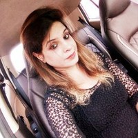 Kapila Chawla