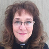 Lisa Broderick