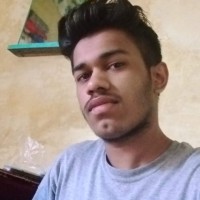 Hemant Patil