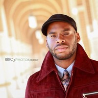 Terrance(Tk) Koontz