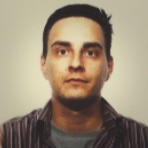 Király István