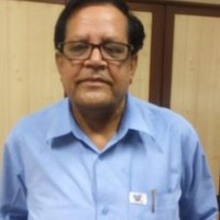Yogendra Mallik