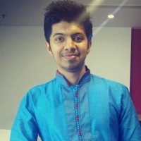 Amal Narayanan
