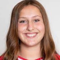 Madison Gilliland
