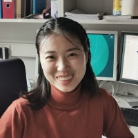 Wenqing Wei