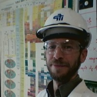 Eric Kohler