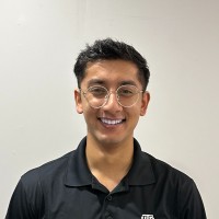 Prakul Singh