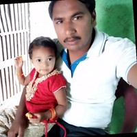 Abdul Rajik Sheikh