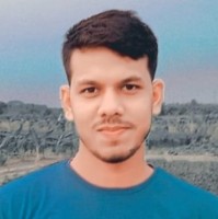 Razib Hosen