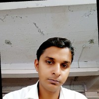 Naveen panchal