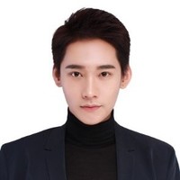 刘冠群