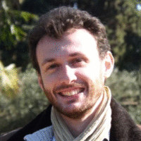 Thomas De Tugny