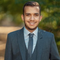 Mohammad Eid