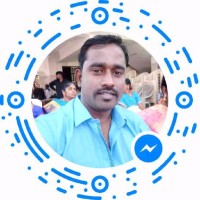 Umesh Y