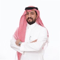 Abdulrahman Alqahtani