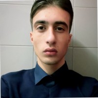 Jacopo Tumiatti