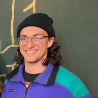 Jordan Wyner