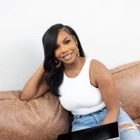 Marisa Rayford
