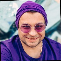 Andrii Artiukh
