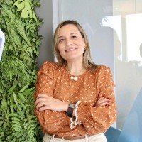 Adriana De Faria