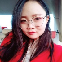 王梦茹