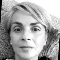 Loredana Moscardelli