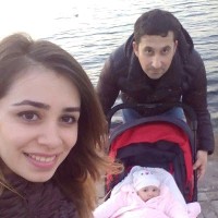 Gokay Urgupluoglu